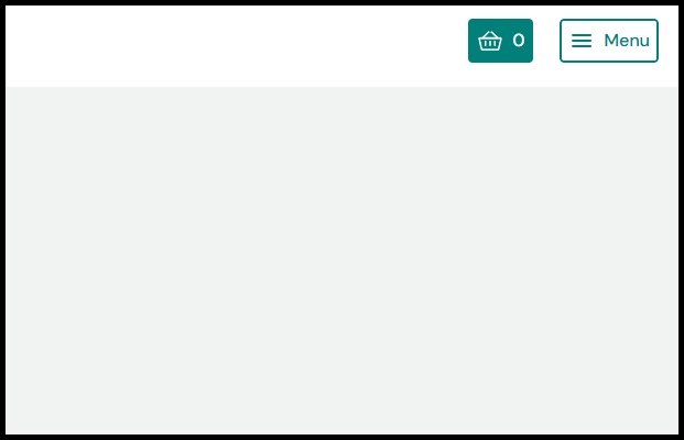 Menu button.jpg