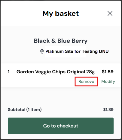 website baske remove.png