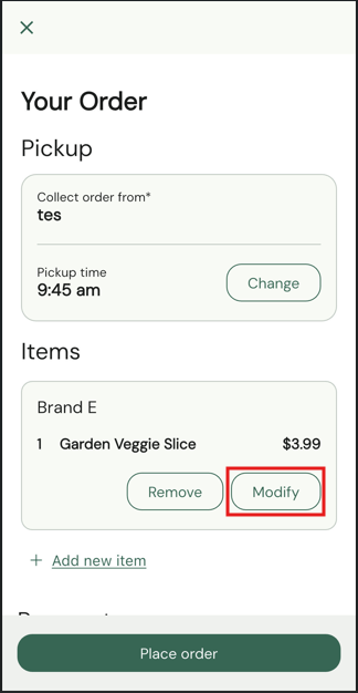 App basket  modify button.png