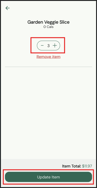 App add quantity.png