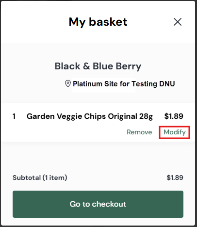 website basket modify.png