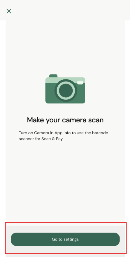 Make camera scan.png