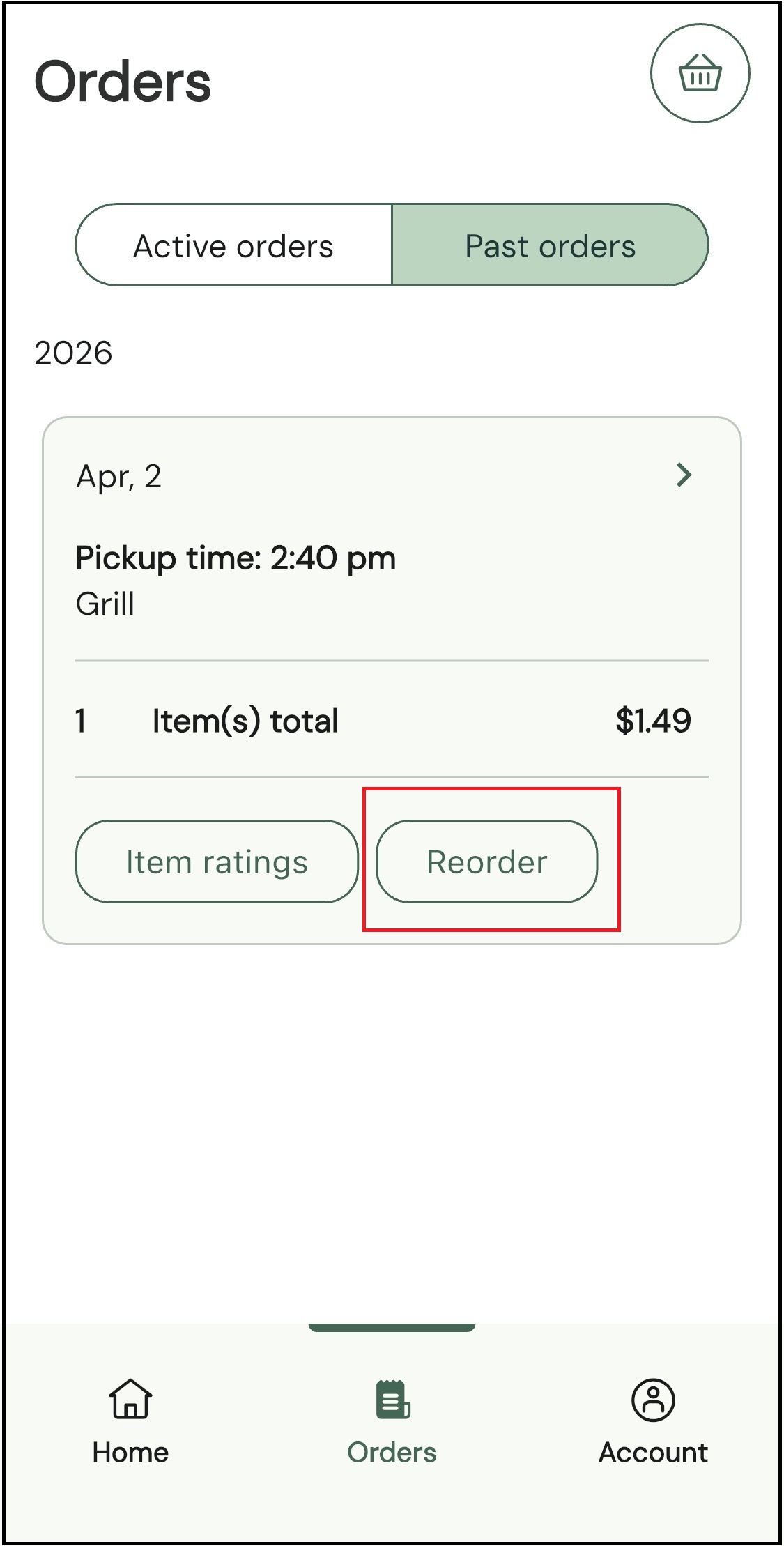Reorder - Reorder button.jpg