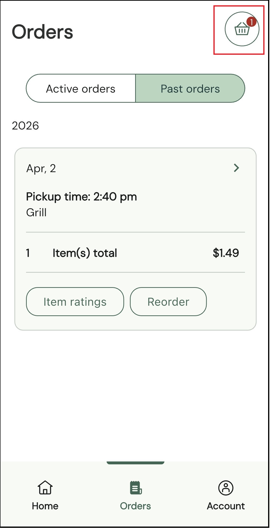 Reorder - shopping cart.jpg