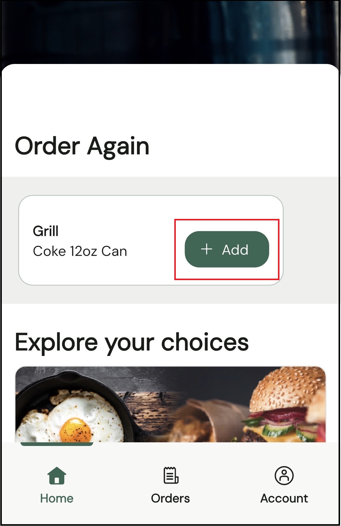 Reorder - Add.jpg