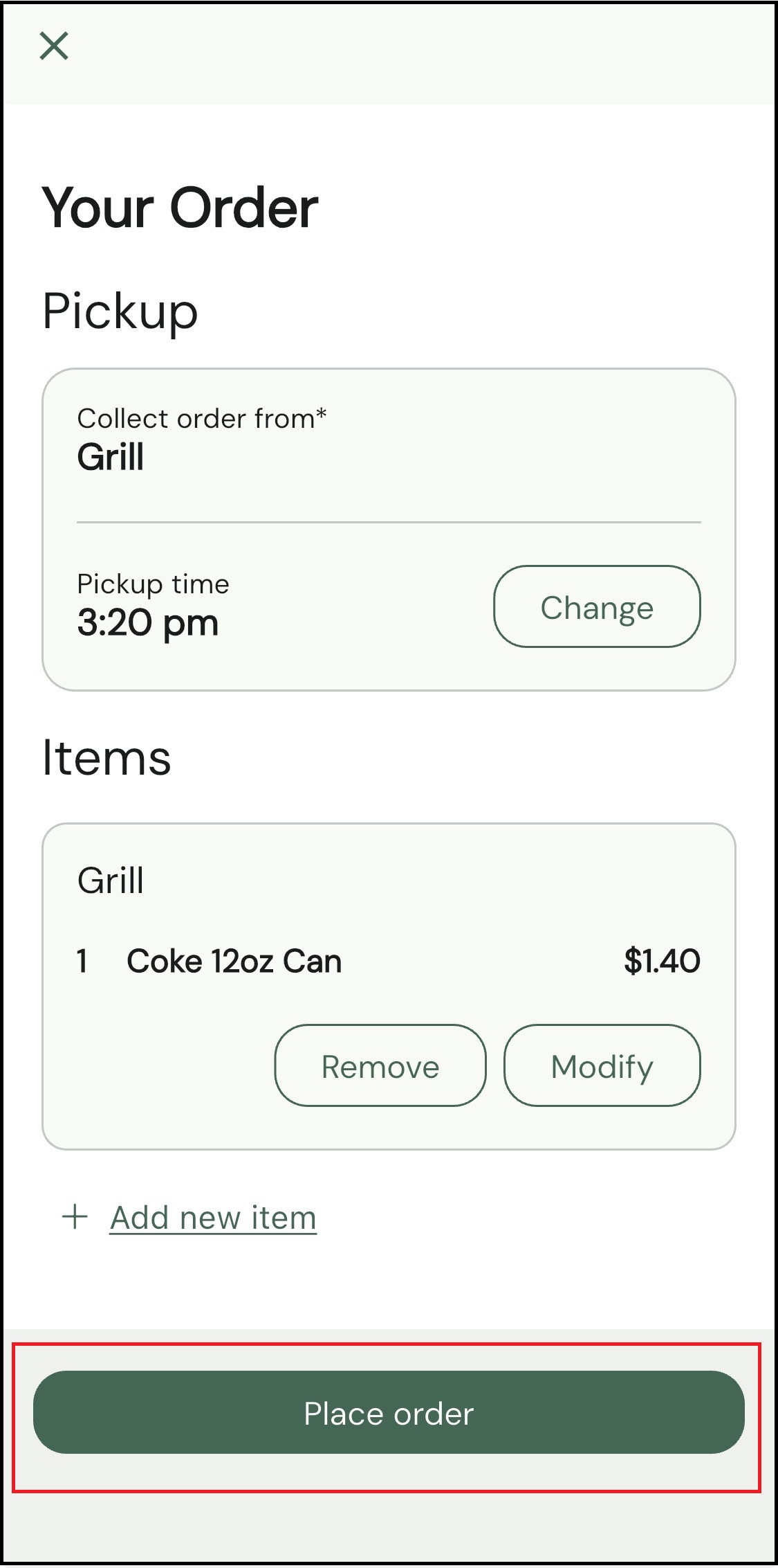 Reorder - Place order.jpg