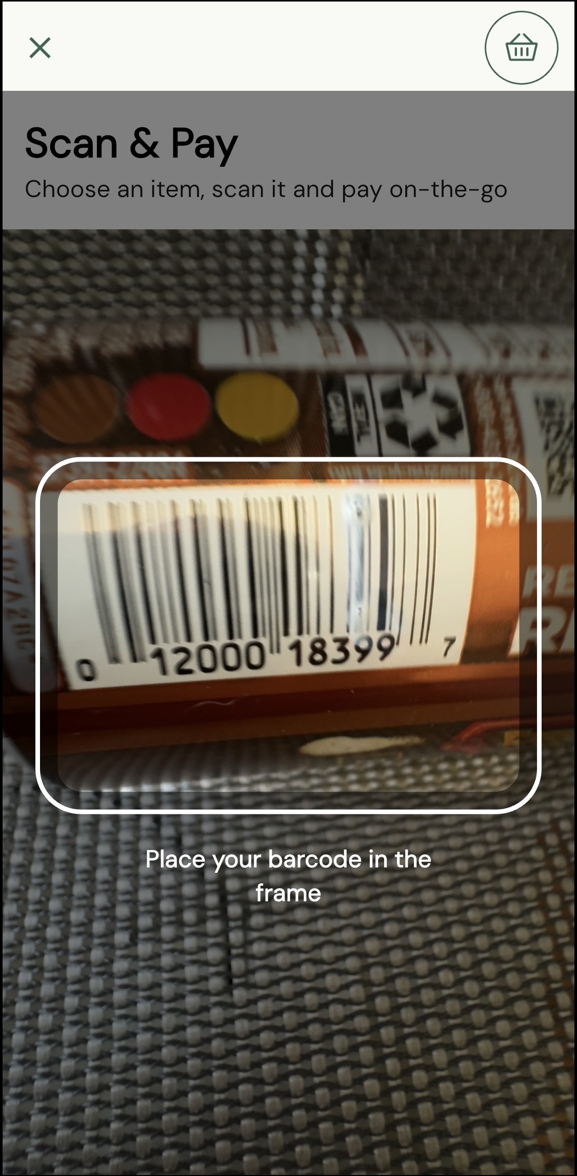 Scan and Pay fix.jpg
