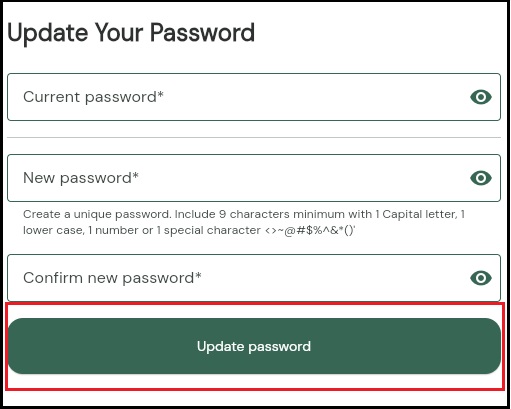 New website-Update Your Password.jpg