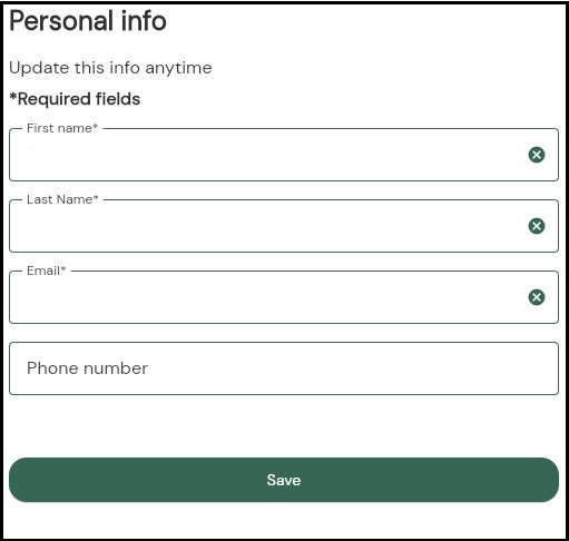 New website-Personal info.jpg
