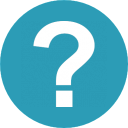 Questions-Help.png