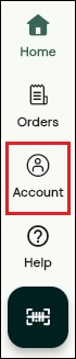 New website menu - Account.jpg