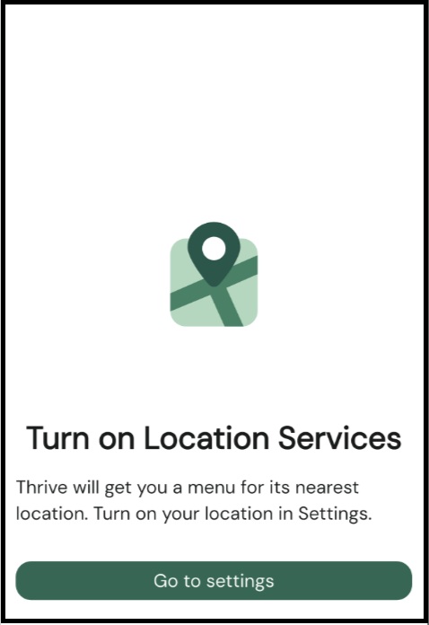 TurnonlocationServices.jpg