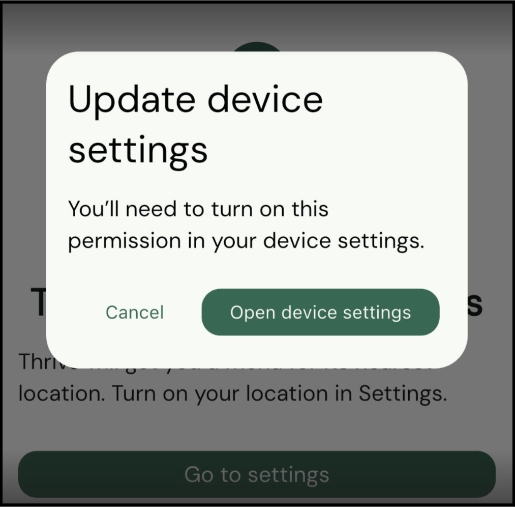 OpenDeviceSettings.jpg