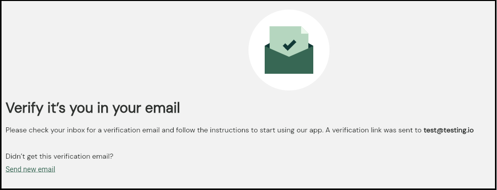 New website-Verify it's in your email.png