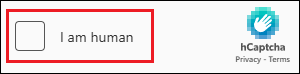 I Am Human.png