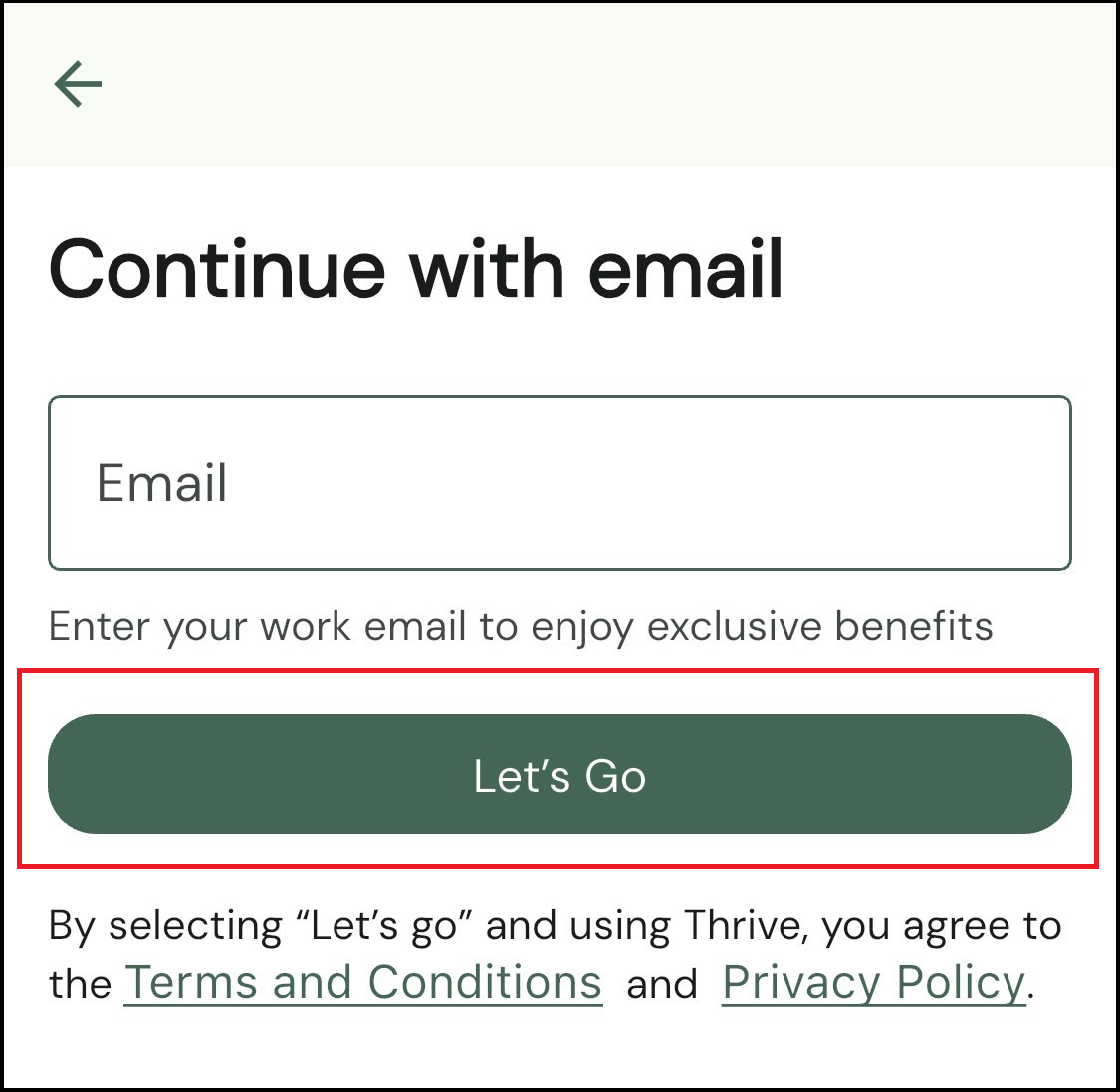 Thrive-enter email.png