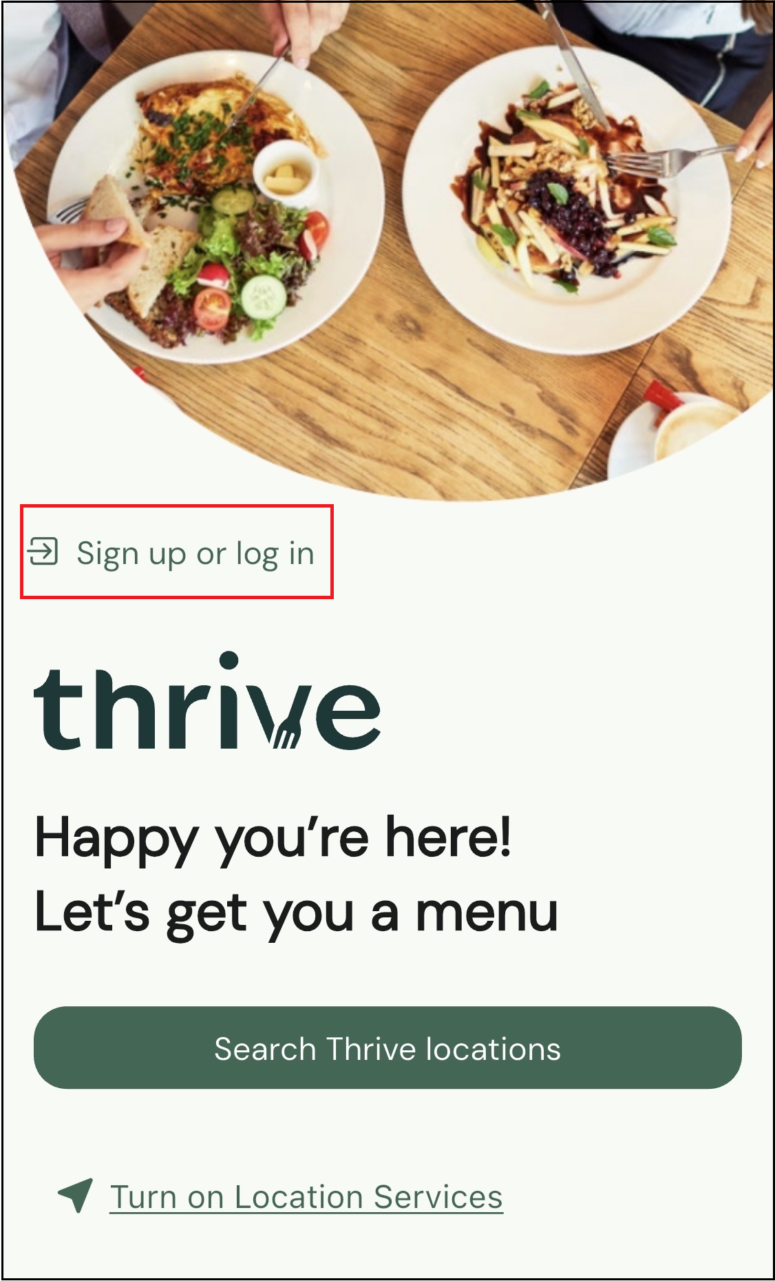 Thrive-Account sign up.png