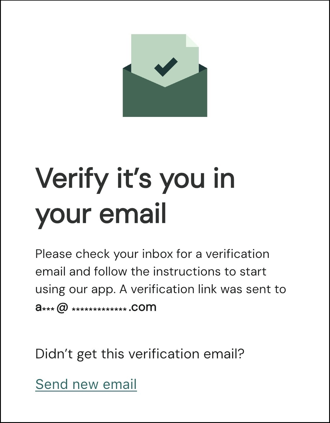 Boost Email verification.png