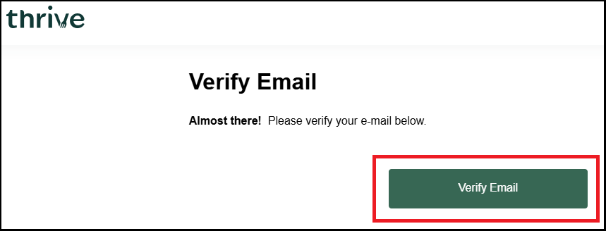 Thrive-account verify.png