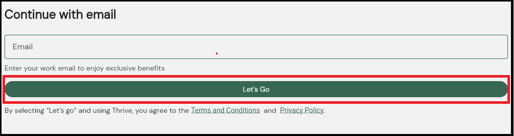 New website-Thrive enter email.png