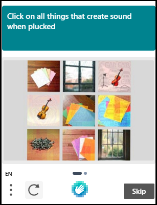 New website-hCaptcha2.png