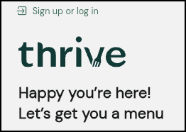 Thrive web signin.png