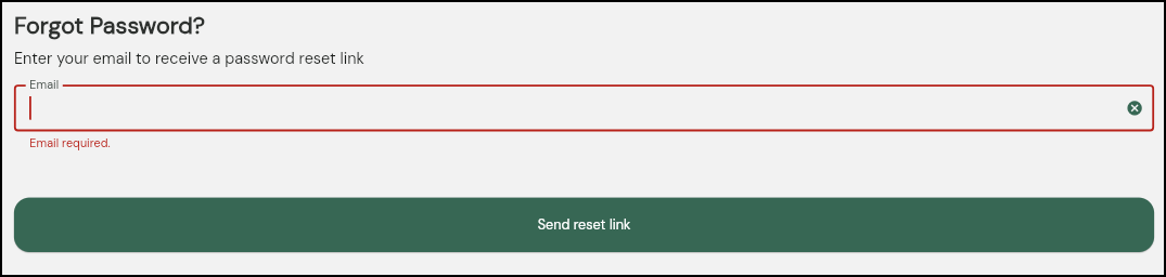 Thrive web forgot password.png