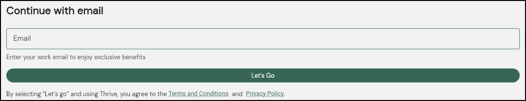 Thrive web email.png